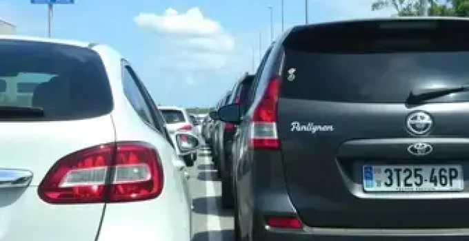 IPVA veículos placas finais 7 e 8