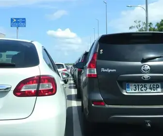IPVA veículos placas finais 7 e 8