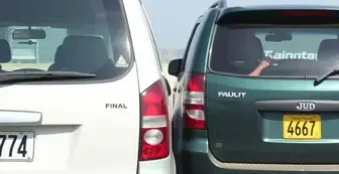 IPVA