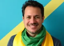 candidatura a deputado federal