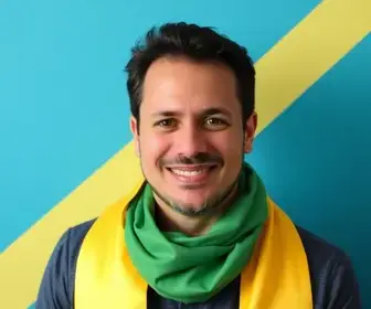candidatura a deputado federal