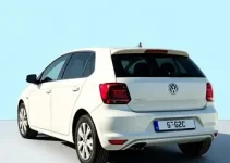 fim de Polo e T-Cross