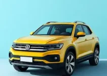 Volkswagen Tukan