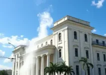 regularização de débitos de ISSQN