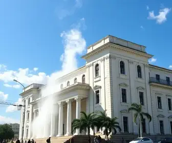regularização de débitos de ISSQN