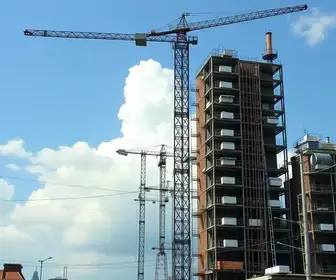reforma estrutural Detran Alcinópolis