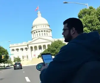 zerar IPVA para motoristas de aplicativo